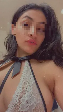 OnlyFans cuenta salinadee avatar 1