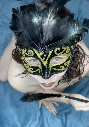 OnlyFans cuenta amber_len_free avatar 1