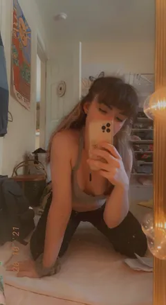 OnlyFans cuenta demi.darling header 2