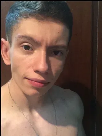 OnlyFans cuenta igordelfino avatar 1