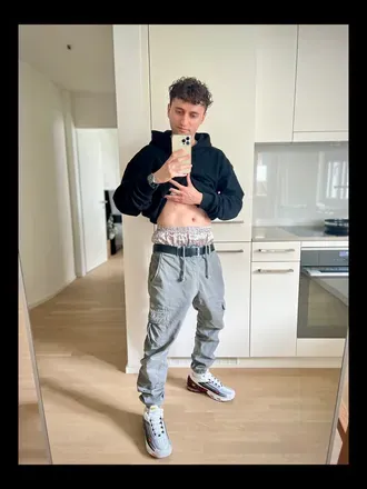 OnlyFans cuenta driphub avatar 1