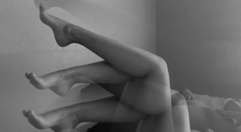 OnlyFans cuenta yulieth_23 header 1