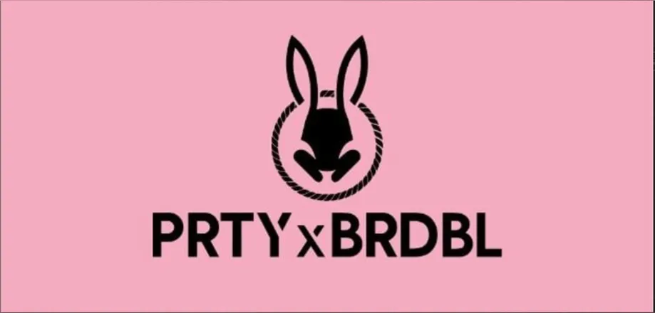 OnlyFans cuenta hexthebunny header 2