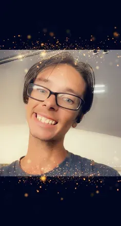 OnlyFans account  tiny_turtle avatar 1