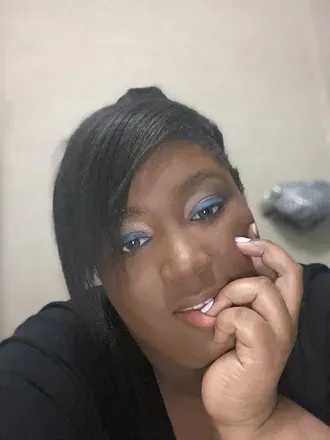 OnlyFans account  winterluv97 avatar 1