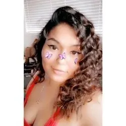 OnlyFans account  araceli_o21 avatar 1