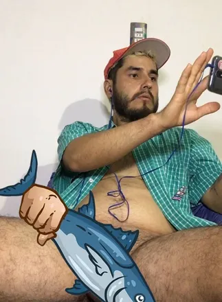 OnlyFans cuenta elcomepollasxxl header 2