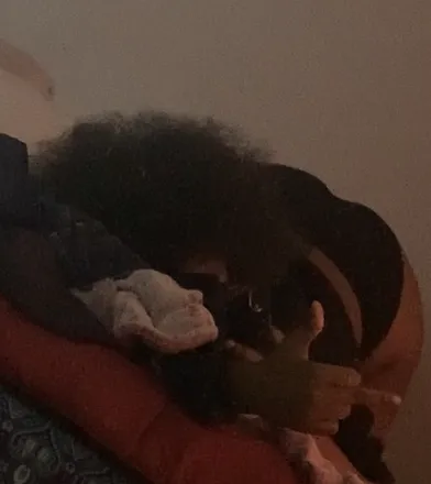 OnlyFans cuenta actualbae header 2