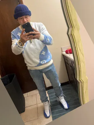OnlyFans account  pbnative avatar 1