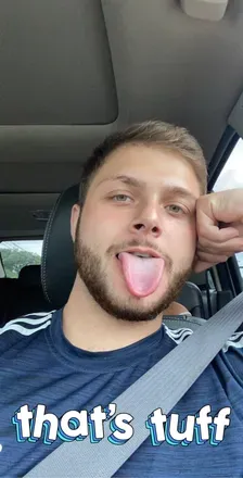 OnlyFans cuenta u49746334 avatar 1