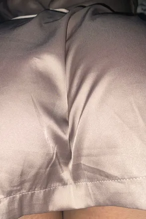 OnlyFans cuenta oh420 header 2