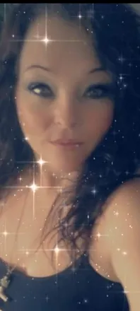 OnlyFans account  melanieporter420 avatar 1