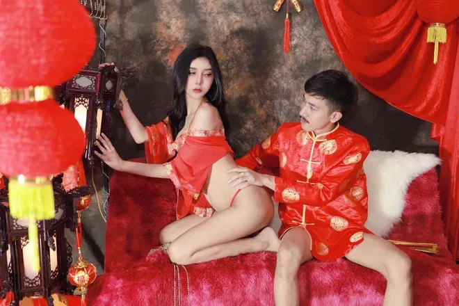 OnlyFans cuenta rubymoonewty30 header 2