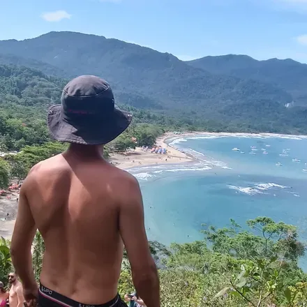 OnlyFans cuenta moreno_br_boy header 2