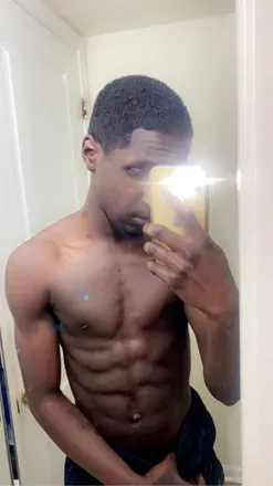 OnlyFans cuenta kingsuavej avatar 1