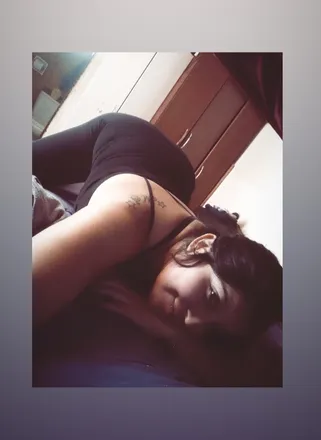 OnlyFans cuenta jime2304 header 2
