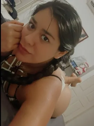 OnlyFans cuenta pamela.mx header 2