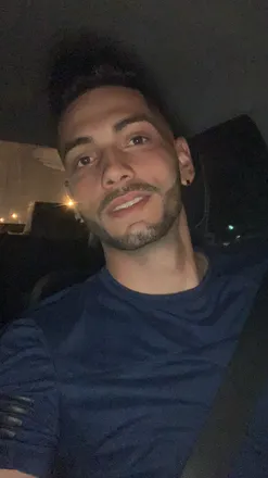 OnlyFans cuenta fraplays header 2