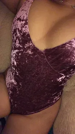 OnlyFans account  love_pink_y_ avatar 1