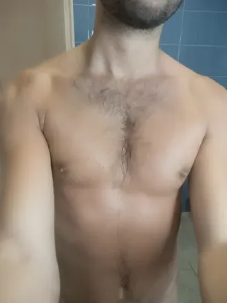 OnlyFans account  eugens23 header 2