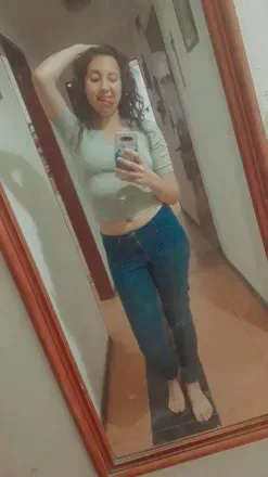 OnlyFans cuenta catz-93 avatar 1