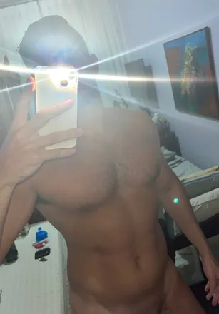OnlyFans cuenta sanlucax header 2