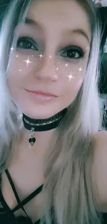 OnlyFans cuenta jynxiijay avatar 1