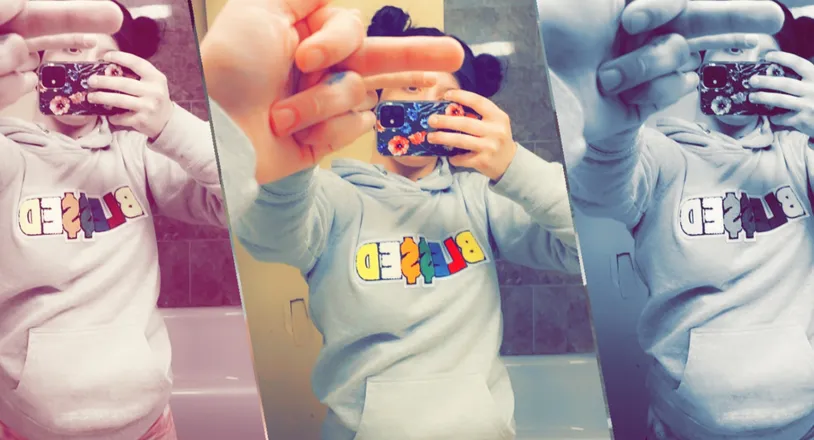 OnlyFans cuenta shegotthat_wetwet header 2