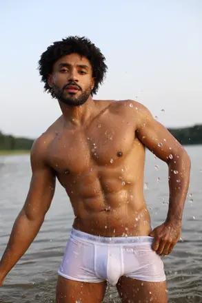 🥇 Kelvin onlyfans Model ️ Polls and Fans Reviews, Photo History & Pics