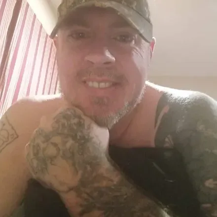 OnlyFans cuenta uknowuwannatryme avatar 1