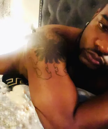 OnlyFans cuenta immortal_aeon header 2