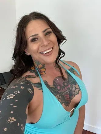 OnlyFans cuenta tsstacylynn avatar 1