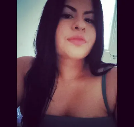 OnlyFans cuenta u221896829 avatar 1