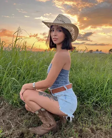 OnlyFans cuenta sweetheartdakota avatar 1