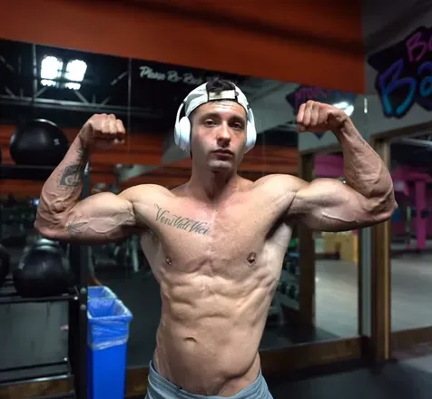 OnlyFans cuenta cocksander_thegreat header 2