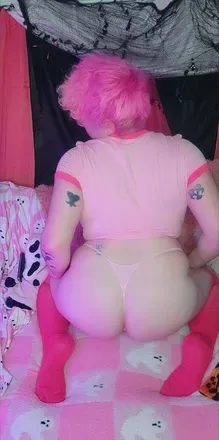 OnlyFans cuenta rai_nydayman avatar 1