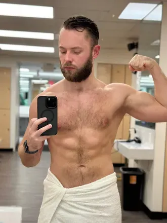 OnlyFans cuenta stupidsmellytop avatar 1