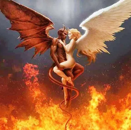 OnlyFans cuenta applebottomangel header 2