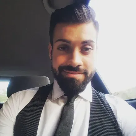 OnlyFans cuenta savas92 avatar 1