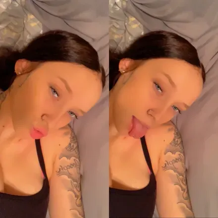 OnlyFans cuenta rubandzfoe avatar 1