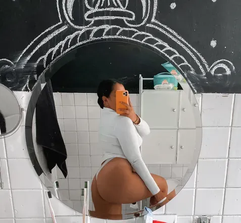 OnlyFans cuenta jandra_latina avatar 1