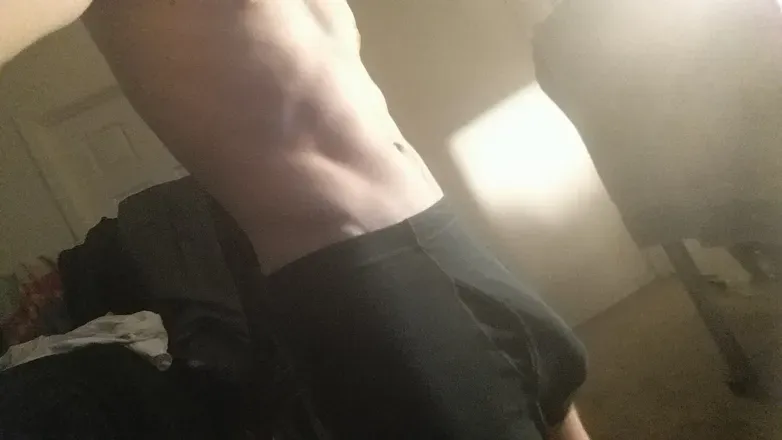 OnlyFans account  bledh avatar 1