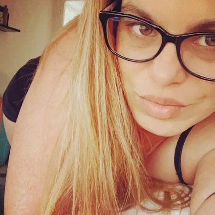 OnlyFans cuenta shayza86 header 2