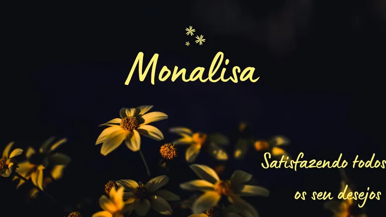 OnlyFans cuenta monalisa_13 header 2
