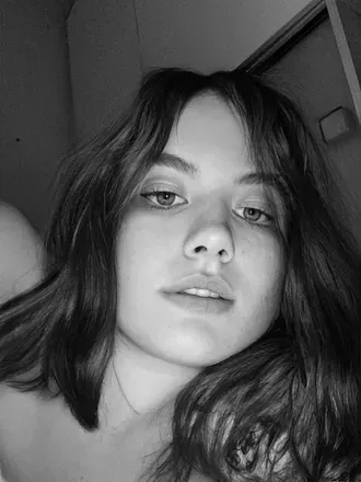 OnlyFans cuenta lillith_feet avatar 1