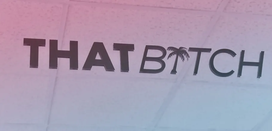 OnlyFans cuenta sub4bros header 2