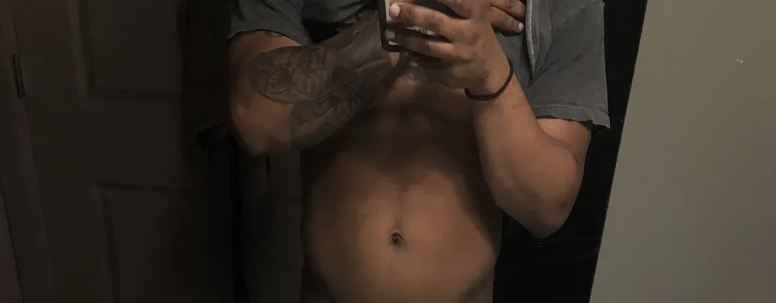 OnlyFans cuenta mrisipho avatar 1