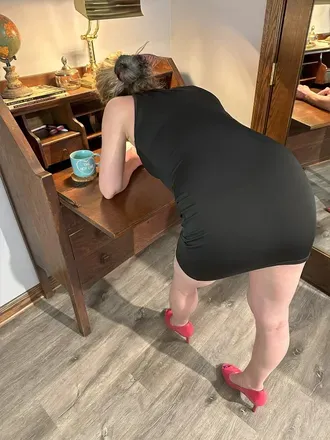 OnlyFans cuenta lacyjones420 avatar 1
