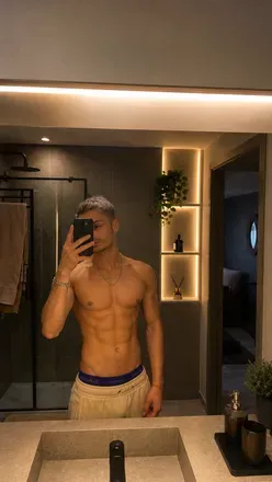 OnlyFans cuenta alexdu34 avatar 1