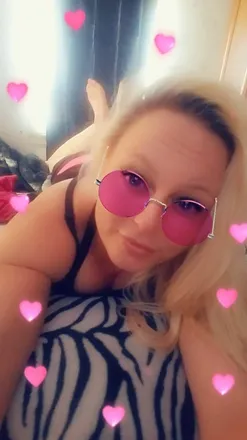 OnlyFans cuenta u215310385 header 2
